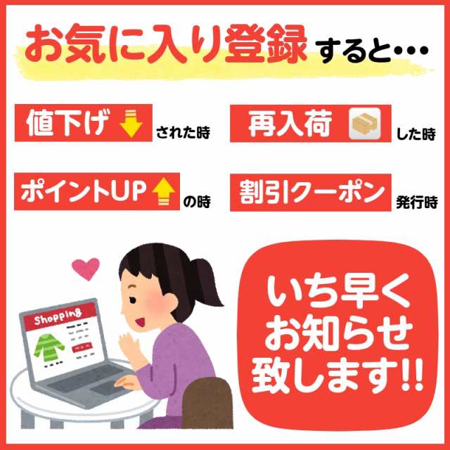 TV番組で紹介 牛たんハンバーグ 160g 仙台名物 牛タン 牛肉 お肉 お歳暮 お土産 誕生日 贈り物 ギフト プレゼント 冷凍 長期保存 仙台牛の通販はau  PAY マーケット - 炭焼牛たん東山 au PAY マーケット店