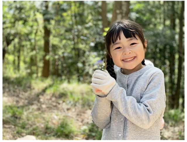 銀イオン 抗菌 こども 軍手 除菌 手袋 グローブ 幼稚園 小学校 子供用