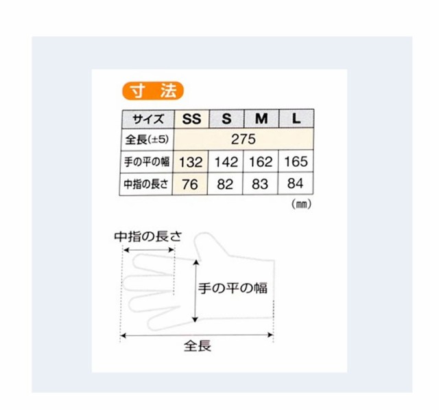 ビニール手袋 使い捨て 100枚×1箱 100枚 使い捨て手袋 ポリエチレン手袋 使い捨て ビニール手袋 大人用 大人 送料無料 クリア 子供用 大