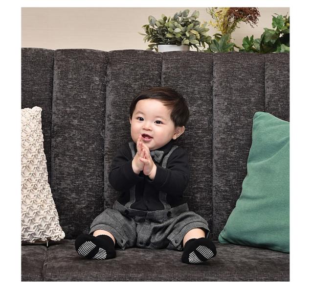 フォーマル 靴下 男の子 赤ちゃん 子供 ベビー用 刺しゅう 9 15cm 黒 白 ブラック ホワイト ソックス フォーマル靴下 お宮参り 結婚の通販はau Pay マーケット 輸入ベビー キッズ服cherie