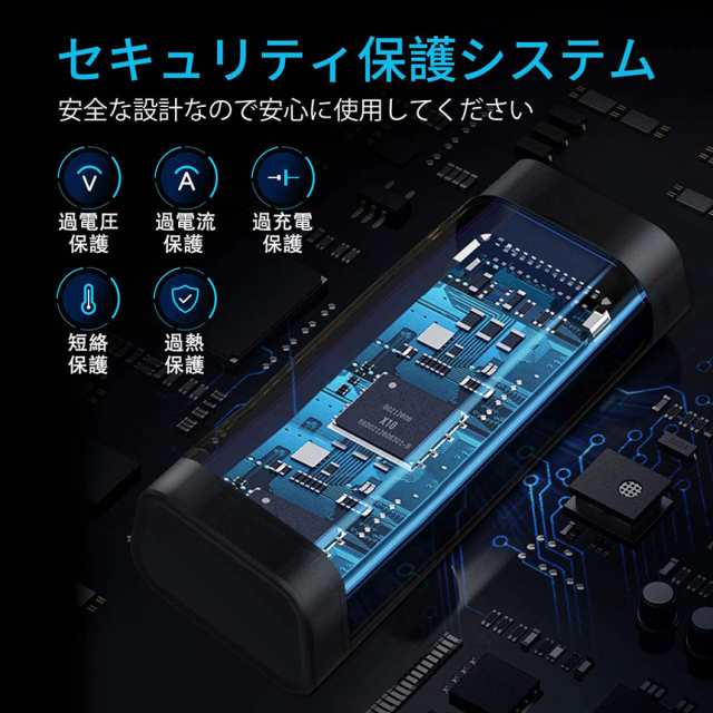 PS4 コントローラー 接触式 充電器 PS4/PS4 Pro/PS4 Slim 充電