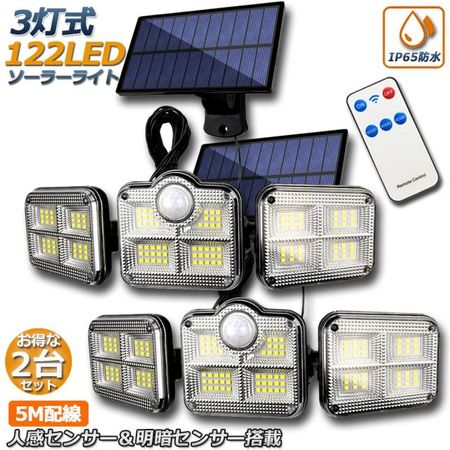 シンワ測定 78654 ケガキ針 C ペンシル型 78654 4960910786547