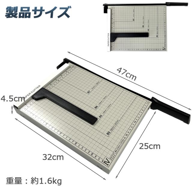 NEW中古品委託販売