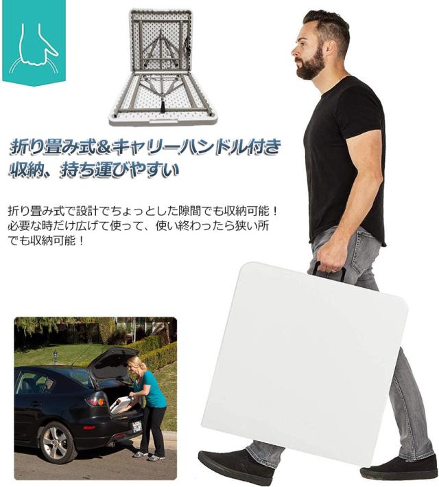 ローラアシュレイ カーテン生地 (丈約194cm×幅約270cm) LAURA ASHLEY