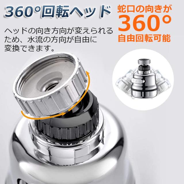 しんきろうさん専用 楽天市場】SHOWA,ユーシンショウワIS ロックケース《showa-IS