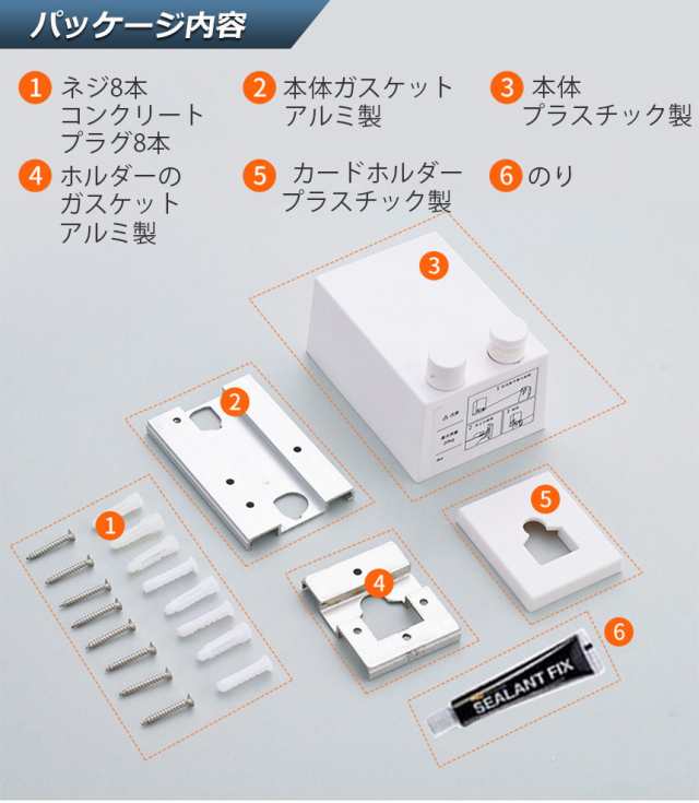 物干し 3個セット 室内 物干しワイヤー 耐荷重20KG 全長4.2M 自由伸縮可能 穴開け不要 スローリカバリー 隠し物干し用ロープ  SUS304ステ｜au PAY マーケット