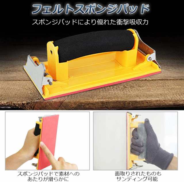高質で安価 かや素磨きからす瓜ペンダント：b あらい ネックレス、ペンダント、チョーカー