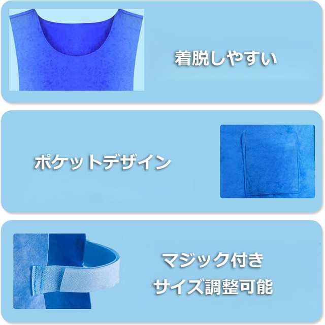 クールベスト 水冷ベスト 冷却クールベスト 水冷服セット ベスト ひんやり 作業服 仕事服 USB給電 自転車 現場 工場 熱中症対策 男女兼用 メンズ レディース - 8