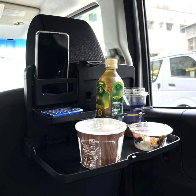 車 テーブル 2個セット 後部座席 子供 大人 折りたたみ ヘッドレスト テーブル ドリンクホルダー スマホスタンド 車用トレイ 車用 デスクの通販はau Pay マーケット サファイア 車 テーブル 2個セット 後部座席 子供 大人 折りたたみ ヘッドレスト テーブル ドリンクホルダー スマホスタンド 車用トレイ 車用 デスクの通販はau Pay マーケット サファイア