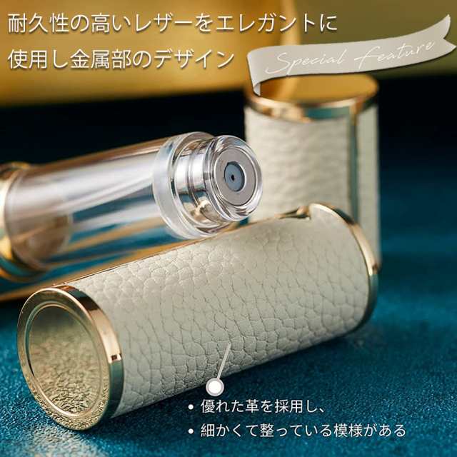 MOD 2台、アトマイザー　2個セット売り‼️