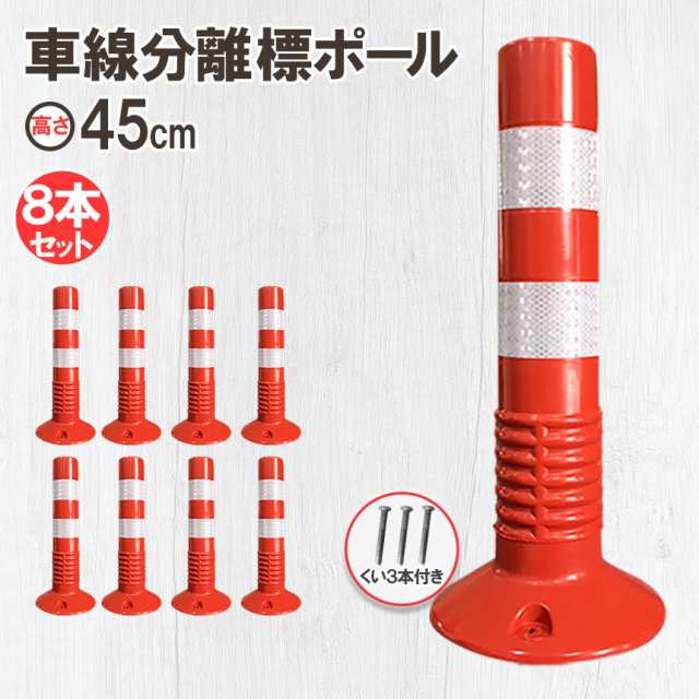 大見工業 OMI CRS-Q650 大見 50SQクリンキーカッター 65 大見工業 OMI CRS-Q650 大見 50SQクリンキーカッター 65