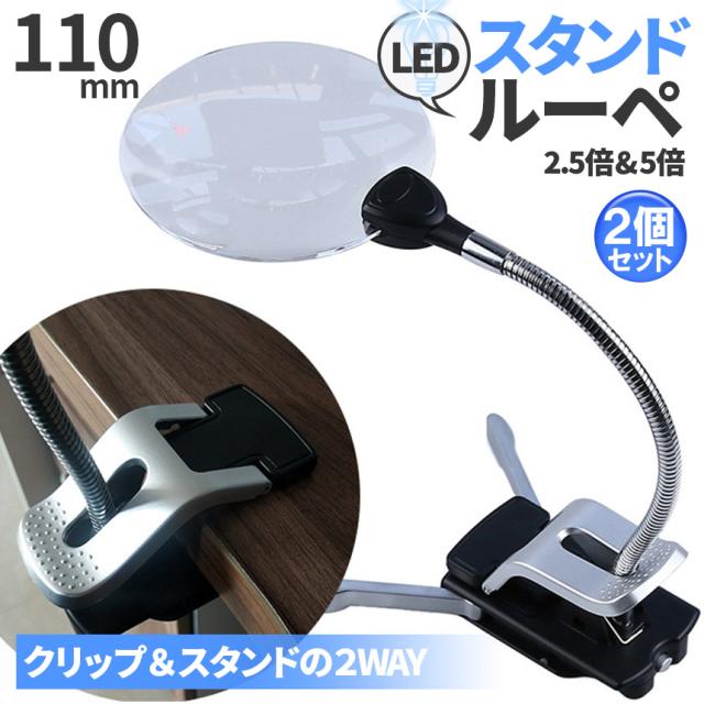 【ジャンク品】エッシェンバッハ デスクリーダー 75×100mm ジャンク品】エッシェンバッハ デスクリーダー 75×100mm