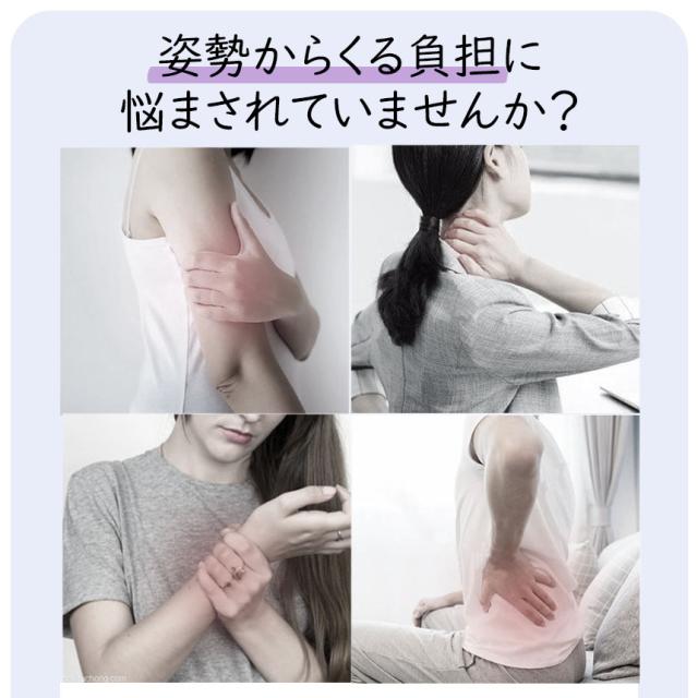 うつ伏せ枕 うつぶせ枕 プレイピロー 2個セット 2カラー うつ伏せ寝 うつぶせ寝 うつ伏せ クッション 三角クッション 枕 胸当てマクラ マクラ まくら 姿勢 サポート ごろ寝 ベッド用 耐久性 背もたれ 胸部マット 足枕 むくみ 腰痛 肩こり 軽減 洗える レストクッション_2