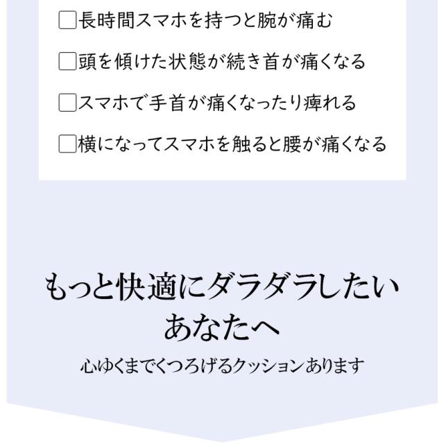 うつ伏せ枕 うつぶせ枕 プレイピロー 2個セット 2カラー うつ伏せ寝 うつぶせ寝 うつ伏せ クッション 三角クッション 枕 胸当てマクラ マクラ まくら 姿勢 サポート ごろ寝 ベッド用 耐久性 背もたれ 胸部マット 足枕 むくみ 腰痛 肩こり 軽減 洗える レストクッション_3