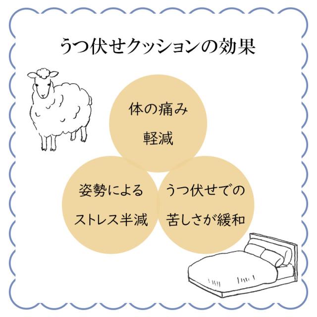 うつ伏せ枕 うつぶせ枕 プレイピロー 2個セット 2カラー うつ伏せ寝 うつぶせ寝 うつ伏せ クッション 三角クッション 枕 胸当てマクラ マクラ まくら 姿勢 サポート ごろ寝 ベッド用 耐久性 背もたれ 胸部マット 足枕 むくみ 腰痛 肩こり 軽減 洗える レストクッション_6