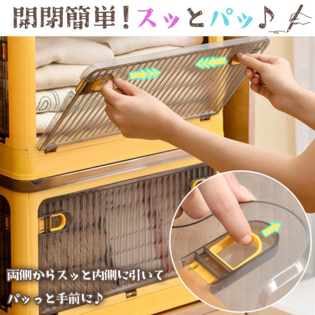 6 鳥かご 寝箱 手作り 昭和 レトロ セット 未使用 【公式通販】