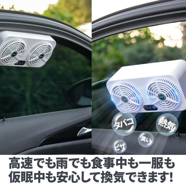 アウトドア用品5点セット のん NEW Adidas Zx 8000 Atmos G-SNK 3 Size 13 MEN With Box! | eBay