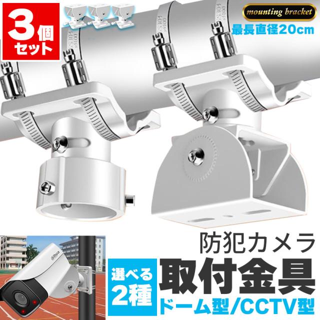 マグネットシート ホワイトボードタイプダブル MGS302W 白(×10) マグネットシート ホワイトボードタイプダブル MGS302W 白(×10)