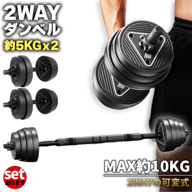 ダンベル 重りセット thành thành】ダンベルプレート100kgセット