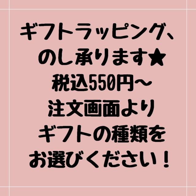 パルマッツヴィンヤード カベルネソーヴィニヨン 2013　750ml　送料無料_7