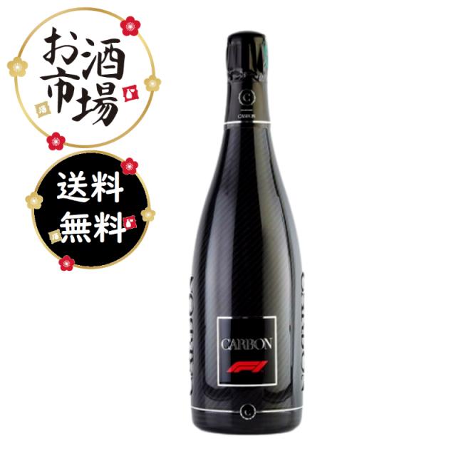 初心者お断り芋焼酎飲み比べ6本セット(小鶴初心者お断り3本 赤霧島3本)900ml×6本