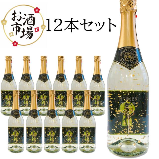 ラ プス ドール ピュリニー モンラッシェ プルミエ クリュ ル