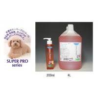 正規 犬用シャンプー お手入れ用品 トリミング用品 4l シトラスシャンプー Sp 6 その他お手入れ シャンプー トリミング用品 Www Rideshare2vote Com 正規 犬用シャンプー お手入れ用品 トリミング用品 4l シトラスシャンプー Sp 6 その他お手入れ シャンプー トリミング用品 Www Rideshare2vote Com