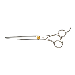 仕上げ用ハサミ 胡蝶シリーズ 胡蝶 No-70 右利き用 59g 177×87mmの通販は