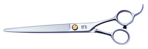 UTSUMI 城LEGEND EU70トリミングハサミ