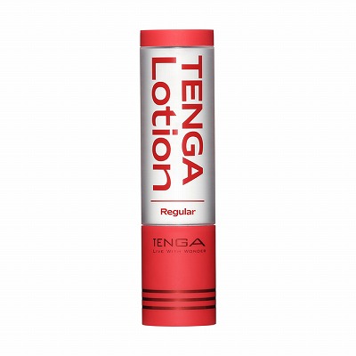 TENGA ローション レギュラー 170mL