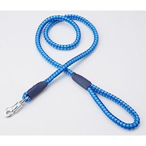 ペティオ NEW マールリード 10mm ブルー リード