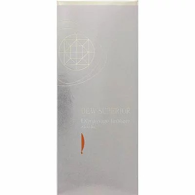 カネボウ DEW スペリア EX マッサージファイナライザー 100g「宅配便送料無料(A)」の通販は