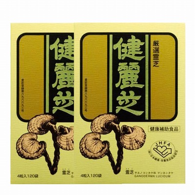 H4CBD 高純度リキッド原料 97.1%（高粘度ディスティレート） 10g H4CBD 高純度リキッド原料 97.1%（高粘度ディスティレート） 10g