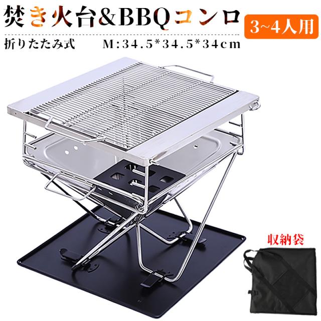 法人限定】 EVERNEW エバニュー EGD026 エバーマット200×400×50