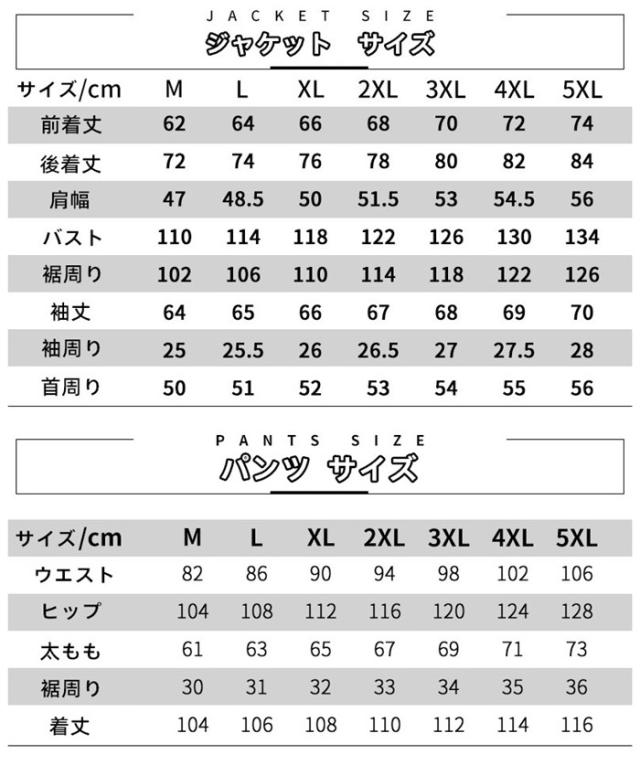 送料無料 バイク用上下セット メンズジャケット パンツ ライナー付き バイク用ジャケット 通気性に優れ スポーツジャケット プロテクター付き オールシーズン バイクウェア 春 夏 秋 冬 防水 防寒 防風 通気 父の日 M~5XL_9