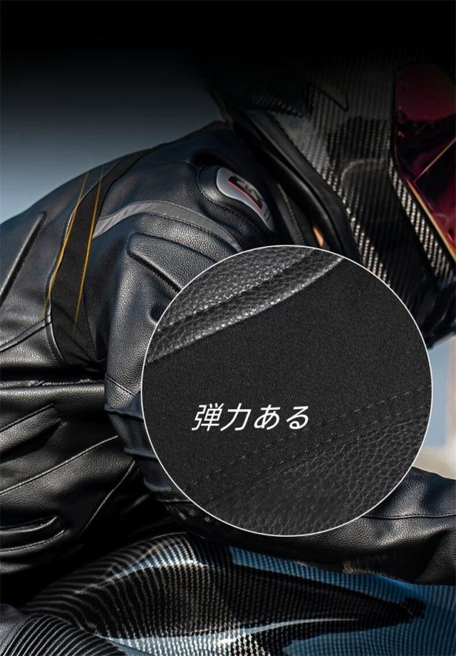 Maiさま専用 ammさま専用 猫の棚・キャットステップ400w