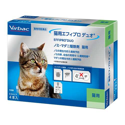 あす楽】【２個セット】『ワンクリーン 動物用点眼 15mL ×２個』【動物用