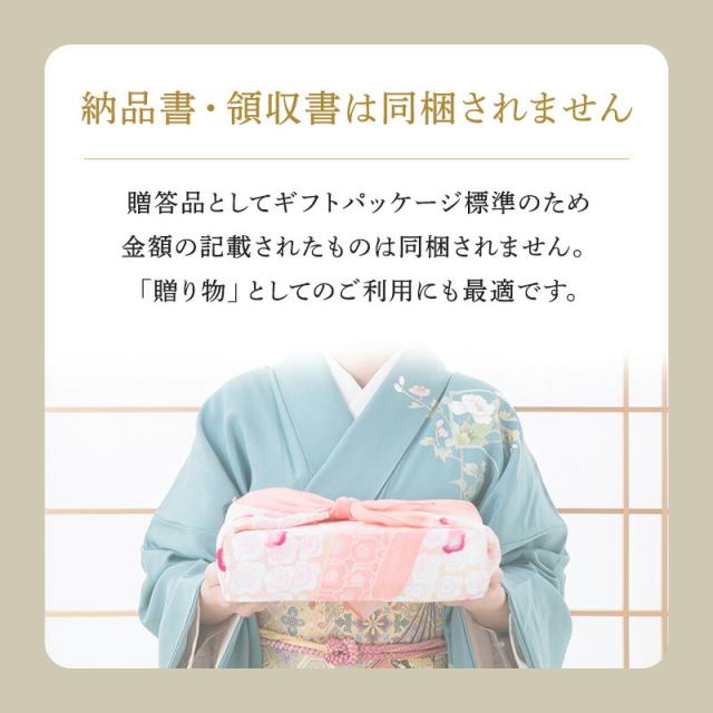 【インドネシア産】サンヨー堂パインアップル缶　565g24入り　箱売り_7
