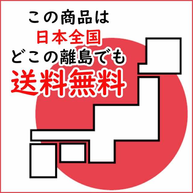 ポケット付 ドライポロシャツ SS～LL メッシュ 吸汗速乾 胸ポケット 夜勤 生地厚 4.4オンス 介護 施設 訪問 看護 制服 ユニフォーム  tomsの通販はau PAY マーケット - ナース通販のナースコム au PAY マーケット店