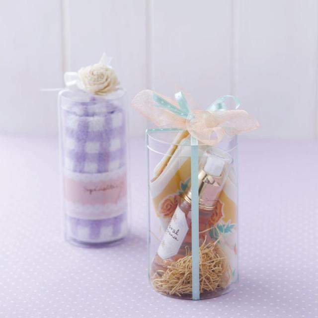 ギフトボックス 透明 丸 円筒クリアケース ラッピングボックス M4 5 40fx50h 1セット210枚 クリアボックス キャラメル ギフトボックの通販はau Pay マーケット 紙箱紙袋包材専門店