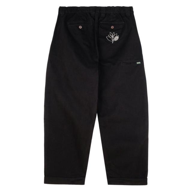 MAGENTA マゼンタ チノパンツ ボトム スケボー SP24 CORLEONE