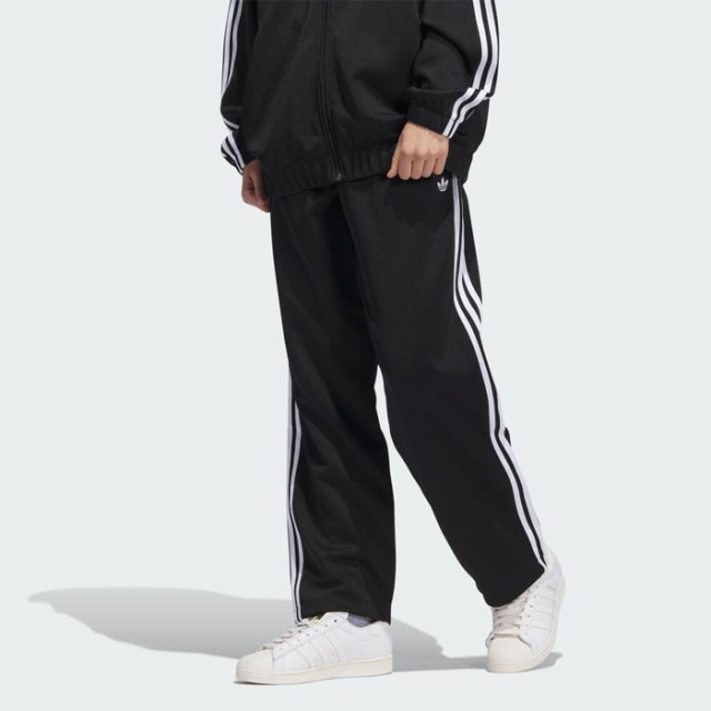 adidas　アディダス　ジャージ　メンズ　レディース