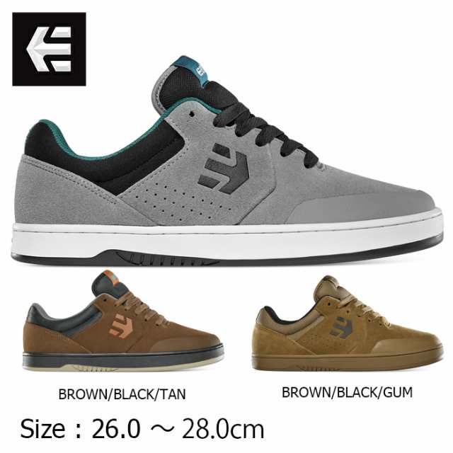 etnies エトニーズ マラナ ミシュラン スケボー スニーカー SM23 MARANA MICHELIN スケートボード メンズ スケート  ストリートの通販はau PAY マーケット - CRASS ONLINE STORE | au PAY マーケット－通販サイト