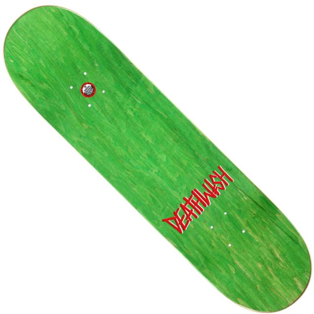 DREAM BIG バラ Deck スケボー　デッキ　新品未使用　8.5インチ DREAM BIG バラ Deck スケボー デッキ 新品未使用 8.5インチ 8.5