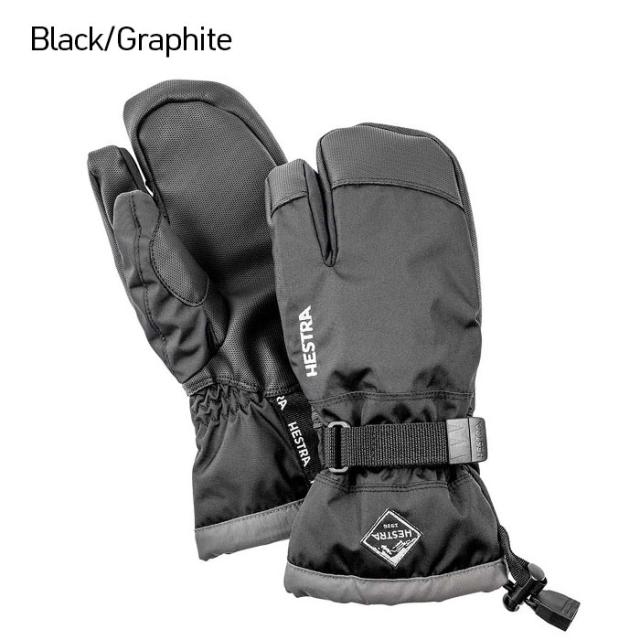 ゴアテックス　BURTON バートン　スキー　スノーボード　レザーグローブ 楽天市場】バートン グローブ 24-25 Burton [ak] クラッチ