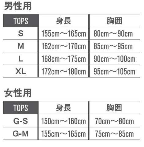 スノボeb's HIP PROTECT XRD エビス ヒッププロテクター スノボ