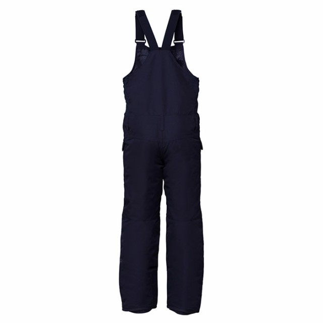 23-24 686 FRONTIER INSULATED BIB シックスエイトシックス