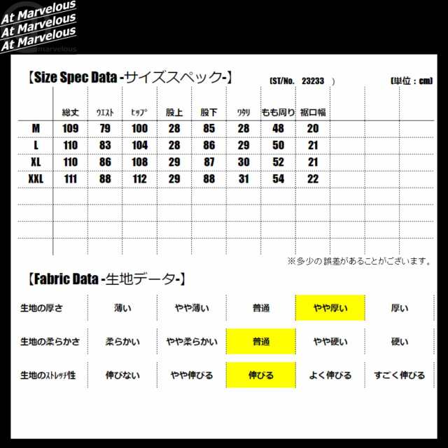 スカル ダメージデニムパンツ メンズ ストリート ドクロ ワッペン