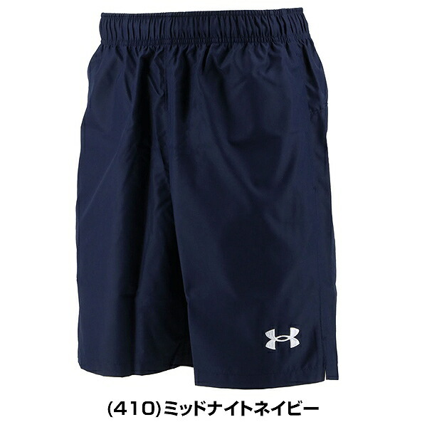 181 パーリーゲイツ ハーフパンツ メンズ ショートパンツ ネイビー 4 M 181 パーリーゲイツ ハーフパンツ メンズ ショートパンツ
