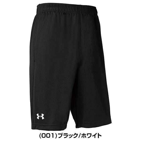 野球 ハーフパンツ アンダーアーマー TS ショーツ タイツ メンズ 野球 ハーフパンツ アンダーアーマー TS ショーツ タイツ メンズ